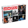 Monopoly - Elton John Edition