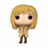 Yellowstone - Beth Wedding Metallic Pop! Vinyl (Television #1416)