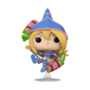 Yu-Gi-Oh - Dark Magician Girl with Cylinder Pop! Vinyl (Animation #1711)