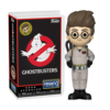 Ghostbusters - Egon Spengler Rewind Figure