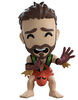 The Boys - The Deep You Tooz Vinyl Figure