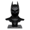 Batman Dark Knight - 1:1 Scale Collector Cowl