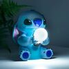 Disney - Stitch Light
