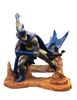 Batman - Batman Neal Adams Gallery Statue Exclusive