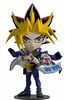 Yu-Gi-Oh! - Yami Yugi You Tooz Vinyl Figure