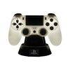 PlayStation - PS4 Controller Icon Light