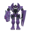 Transformers: Beast Wars - Megatron Reaction 3.75" Figure