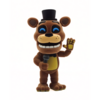 Five Nights at Freddy's - Freddy Flocked You Tooz Vinyl Figure