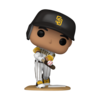 MLB: Nationals - Juan Soto Pop! Vinyl (MLB #86)