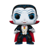 Universal Monsters - Dracula Pop! Vinyl (Movies #1634)