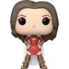 Shazam! 2: Fury of the Gods - Mary Pop! Vinyl Figure (Movies #1280)