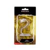 Dungeons & Dragons Nolzur's Marvelous Miniatures: Bone Naga