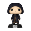 Star Wars: Andor - Luthen Rael Pop! Vinyl (Star Wars #761)