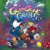 Glimstone Grab Board Game