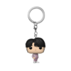 BTS - Jimin (Proof) Pop! Keychain