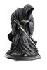 The Lord of the Rings - Ringwraith Miniature Statue