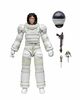 Alien - 40th Anniversary Ripley in Compression Suit 7" Scale Action Figure