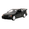 Fast & Furious - Heist Honda Civic EJ1 1:32 Scale Diecast Vehicle