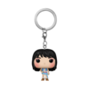 BLACKPINK - Lisa Pop! Keychain