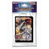 Yu-Gi-Oh! - Albaz & Ecclesia Card Sleeves