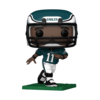 NFL: Eagles - A.J. Brown Pop! Vinyl (Football #300)