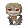 Attack on Titan - Jaw Titan (Falco) 6" Pop! Vinyl (Animation #1619)