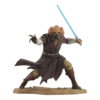 Star Wars: Attack of the Clones - Plo Koon Premier Statue