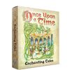 Once Upon a Time Enchanting Tales (Once Upon a Time 3E)