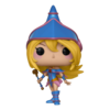 Yu-Gi-Oh! - Dark Magician Girl Pop! Vinyl (Animation #390)