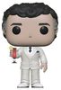 Fantasy Island - Mr Roarke Pop! Vinyl Figure (Television #988)