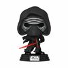 Star Wars: Darkside - Kylo Ren Supreme Leader Pop! Vinyl (Star Wars #731)