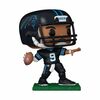 NFL: Panthers - Bryce Young Pop! Vinyl (Football #259)