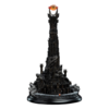 The Lord of the Rings - Tower of Barad-dur Environment