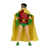 DC Comics - Robin (Jason Todd) Super Powers 5" Figure