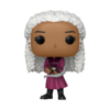 House of the Dragon - Baela Targaryen Pop! Vinyl (House of the Dragon #19)