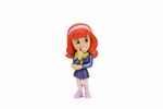 Scooby Doo! - Daphne Blake 2.5" MetalFig