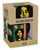 Bob Marley Mug & Socks