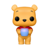 Winnie the Pooh - Winnie the Pooh Pop! Vinyl (Disney #1512)