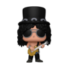 Guns N Roses - Slash (1990s) Pop! Vinyl (Rocks #398)