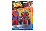 Marvel Studios - X-Men Magneto Action Figure