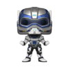 What If...? - Goliath Pop! Vinyl (Marvel #1467)