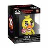 Five Nights at Freddy's - Chica Mini Vinyl Figure