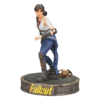 Fallout (TV) - Lucy Figure