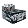 Godzilla - Silver Screen ReAction Blind Box (Single Figure)