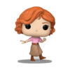 The Breakfast Club - Claire Pop! Vinyl (Movies #1659)