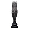 The Lord of the Rings - The Witch-King 1:4 Scale Helm