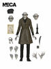 Nosferatu - Count Orlok 7" Action Figure
