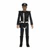 The Anderson Collection - Captain Scarlet: Captain Black 3.75" Figure