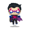 DC Comics - Tim Drake (Pride 2025) Pop! Vinyl (WWE #554)