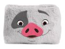 Moana 2 - Pua Plush Pencil Case